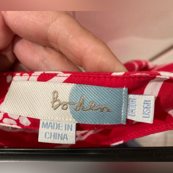 Boden skirt - Picture 2 of 5